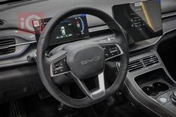 بي واي دي ديستروير 05